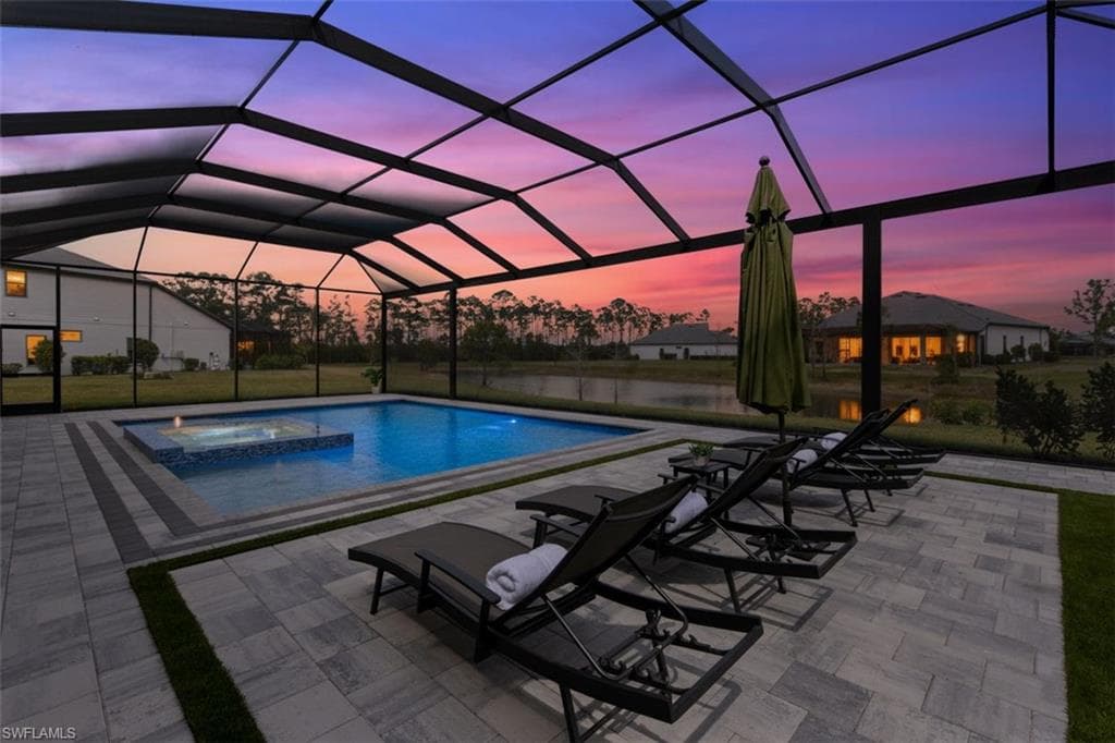 14120 Calaveras CT-30