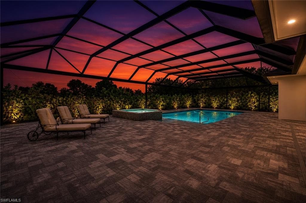 9974 Winterview DR-9