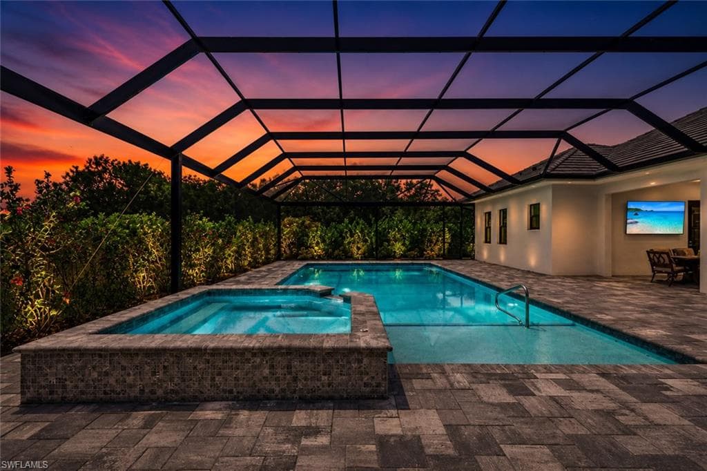 9974 Winterview DR-3