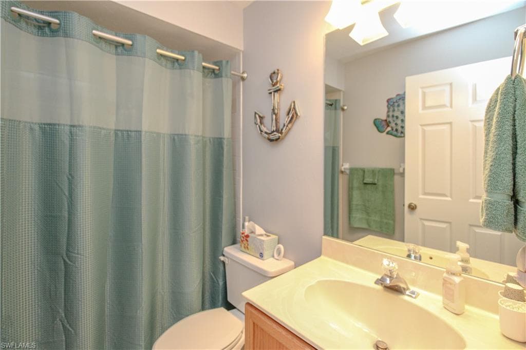28280 Pine Haven WAY 93-26
