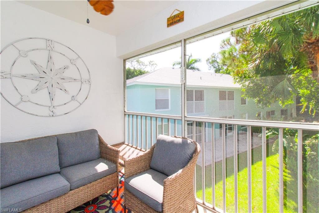 28280 Pine Haven WAY 93-12