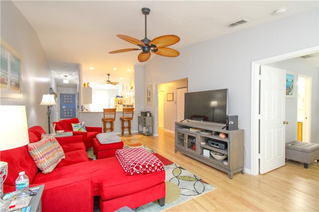 28280 Pine Haven WAY 93-16