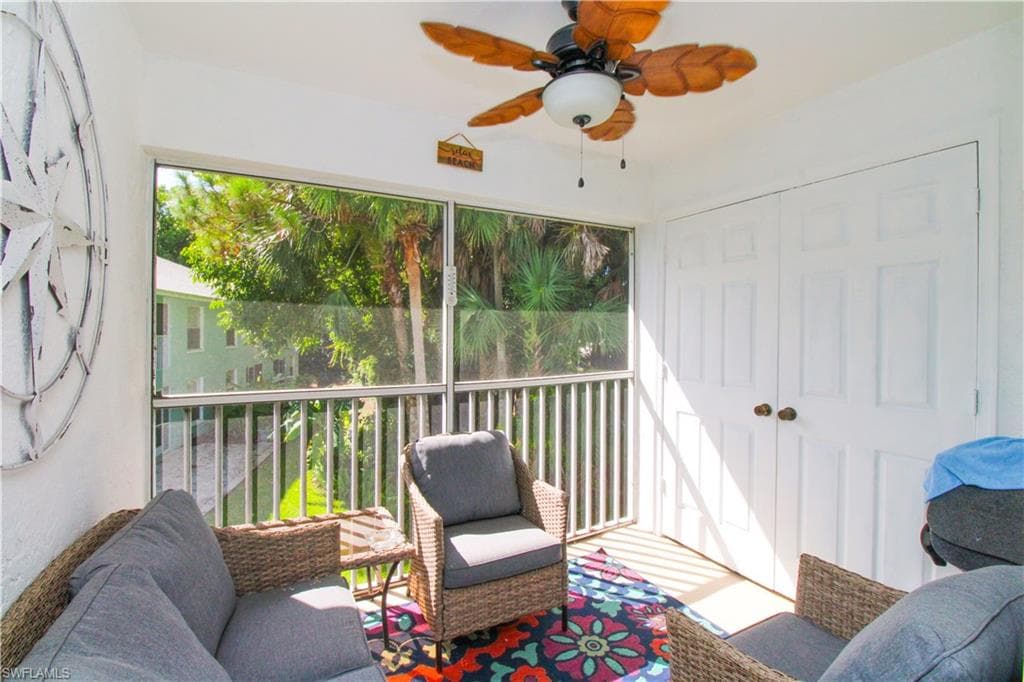 28280 Pine Haven WAY 93-11