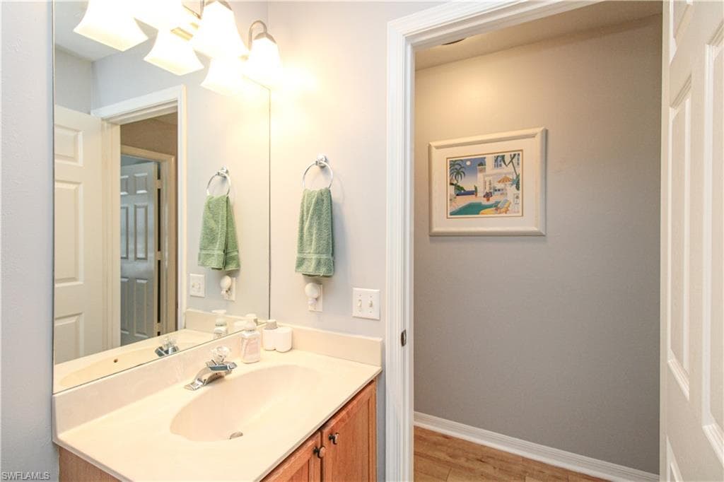 28280 Pine Haven WAY 93-27