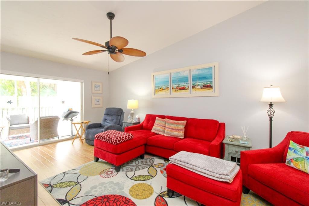 28280 Pine Haven WAY 93-19