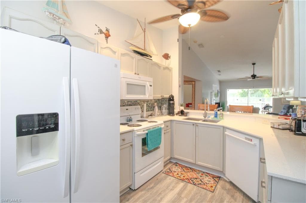 28280 Pine Haven WAY 93-23