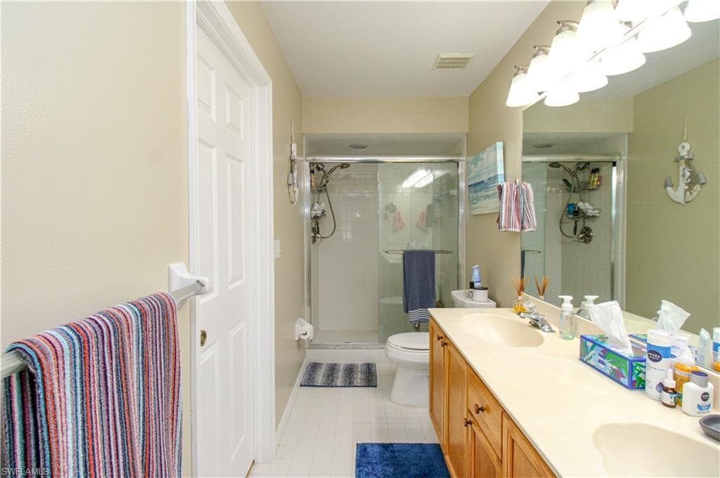 28280 Pine Haven WAY 93-37
