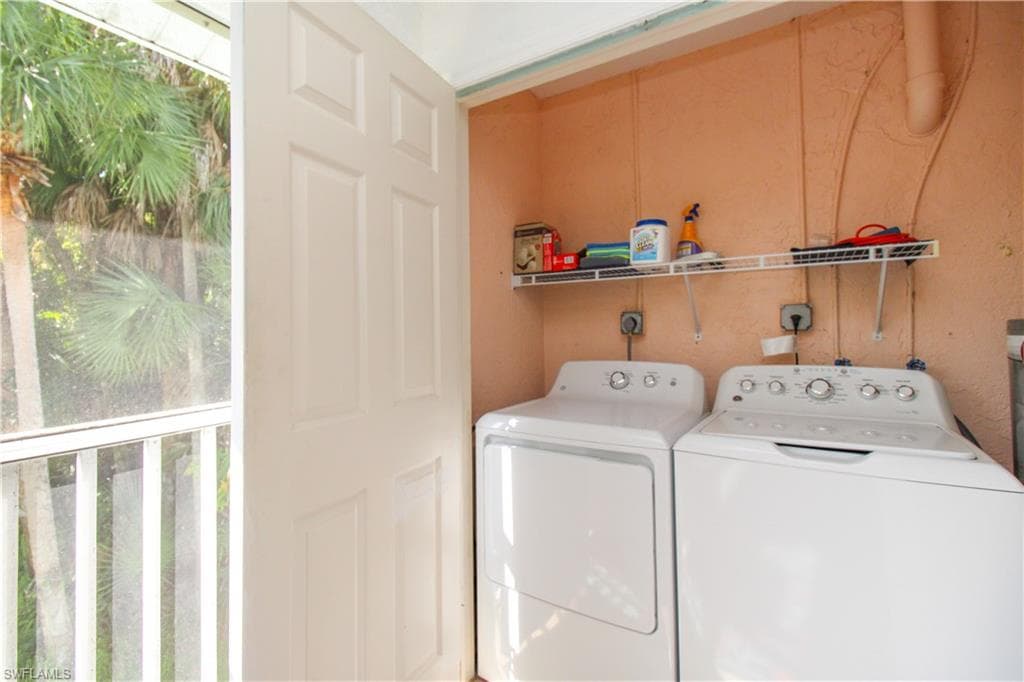 28280 Pine Haven WAY 93-13
