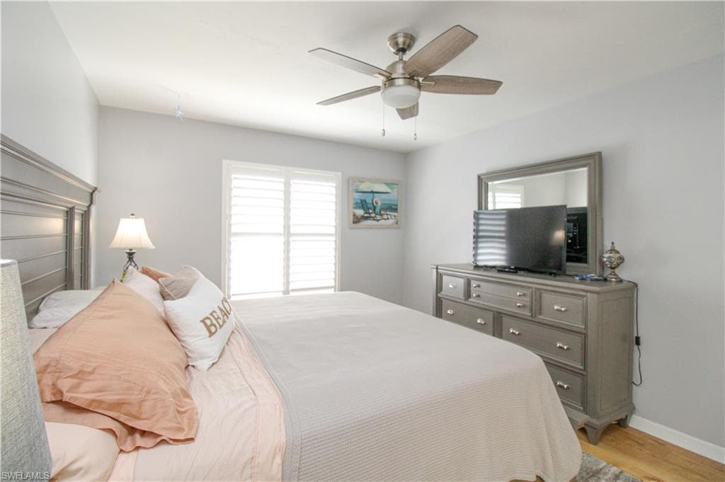 28280 Pine Haven WAY 93-36