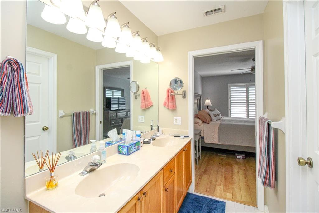 28280 Pine Haven WAY 93-39