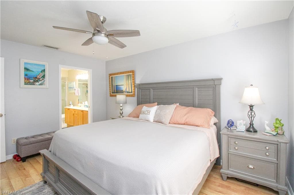28280 Pine Haven WAY 93-34