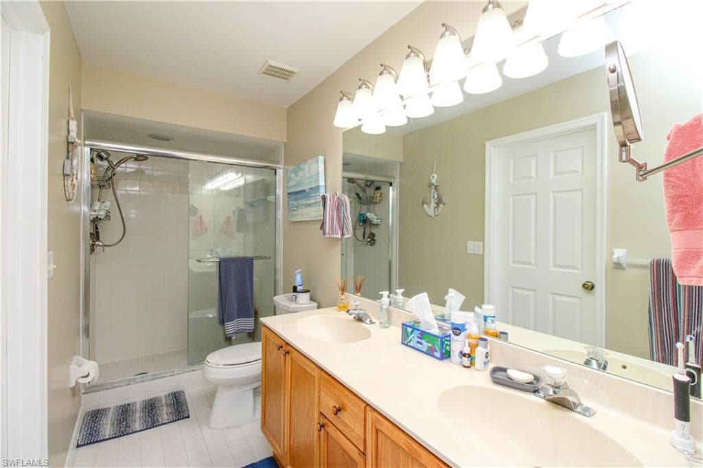 28280 Pine Haven WAY 93-38