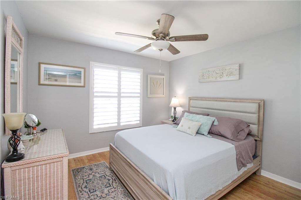 28280 Pine Haven WAY 93-28