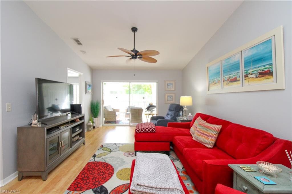 28280 Pine Haven WAY 93-20