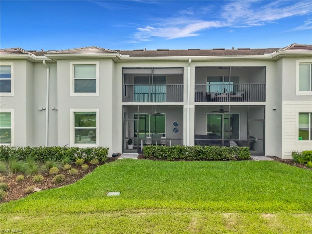 5454 Double Eagle CIR 3313-23