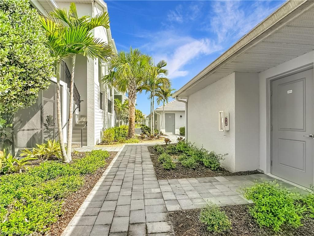 5454 Double Eagle CIR 3313-2