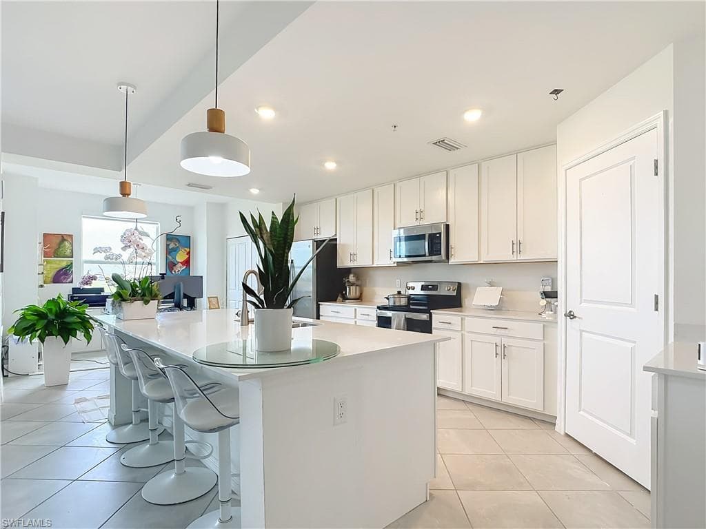 5454 Double Eagle CIR 3313-6