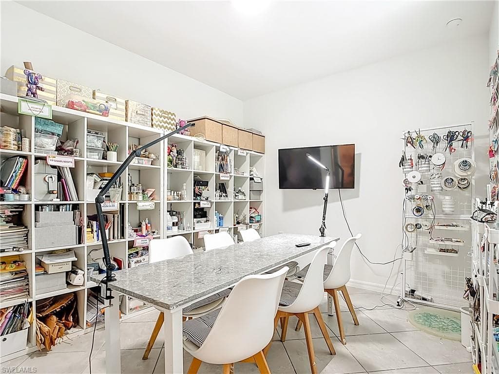 5454 Double Eagle CIR 3313-13