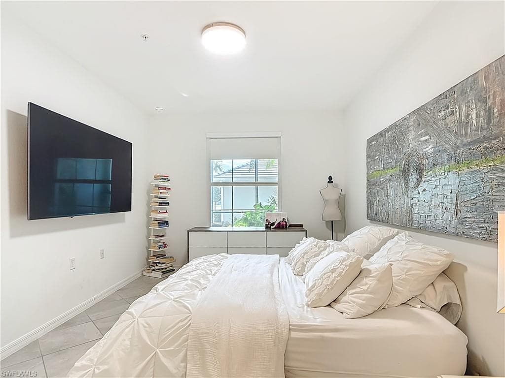 5454 Double Eagle CIR 3313-17