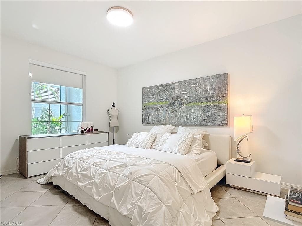 5454 Double Eagle CIR 3313-16