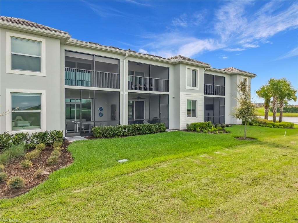 5454 Double Eagle CIR 3313-22