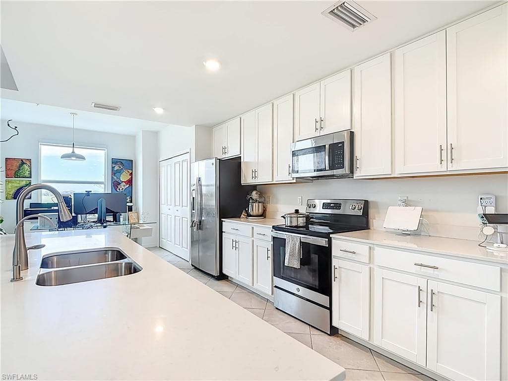 5454 Double Eagle CIR 3313-7
