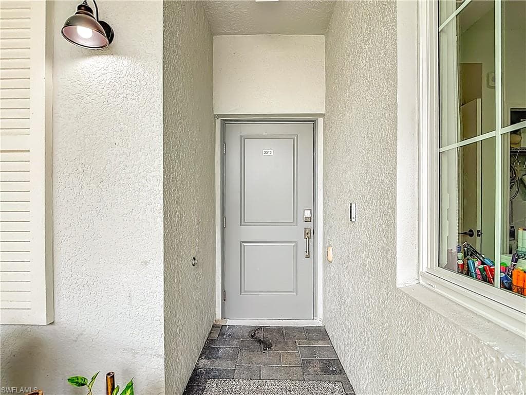5454 Double Eagle CIR 3313-3