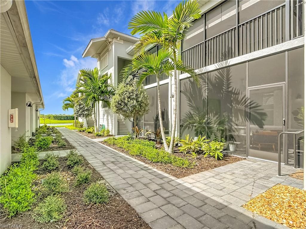 5454 Double Eagle CIR 3313-1