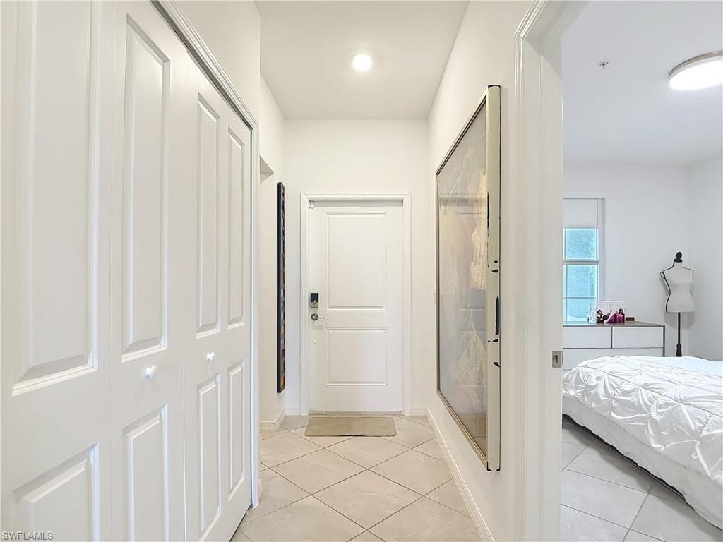 5454 Double Eagle CIR 3313-5