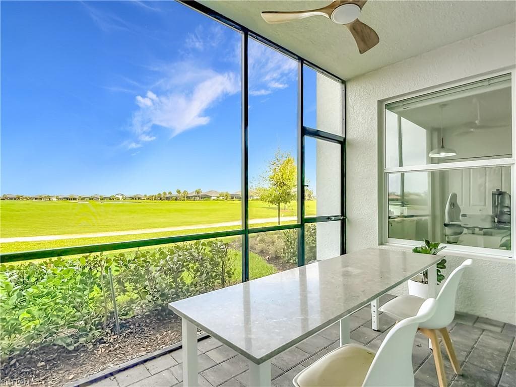 5454 Double Eagle CIR 3313-20
