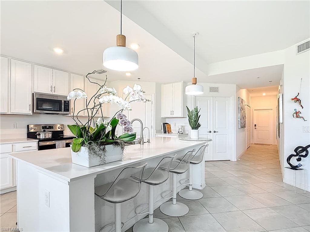 5454 Double Eagle CIR 3313-9