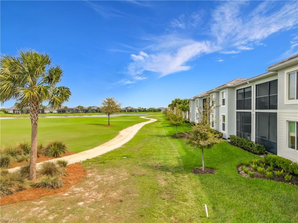 5454 Double Eagle CIR 3313-24