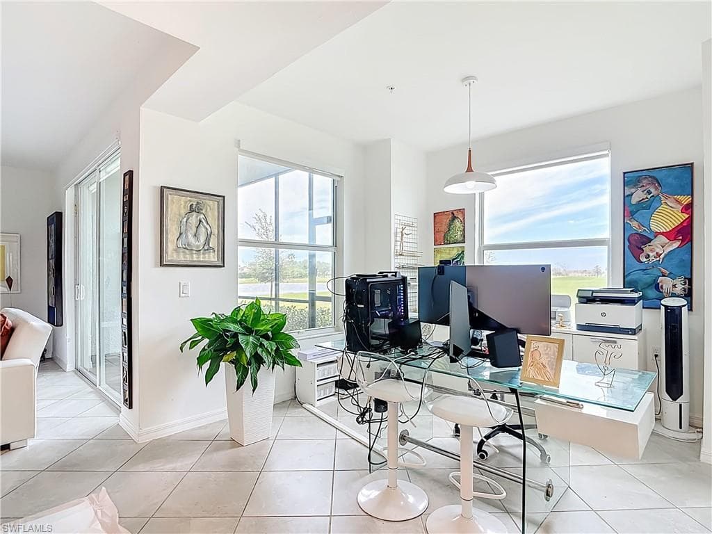 5454 Double Eagle CIR 3313-10