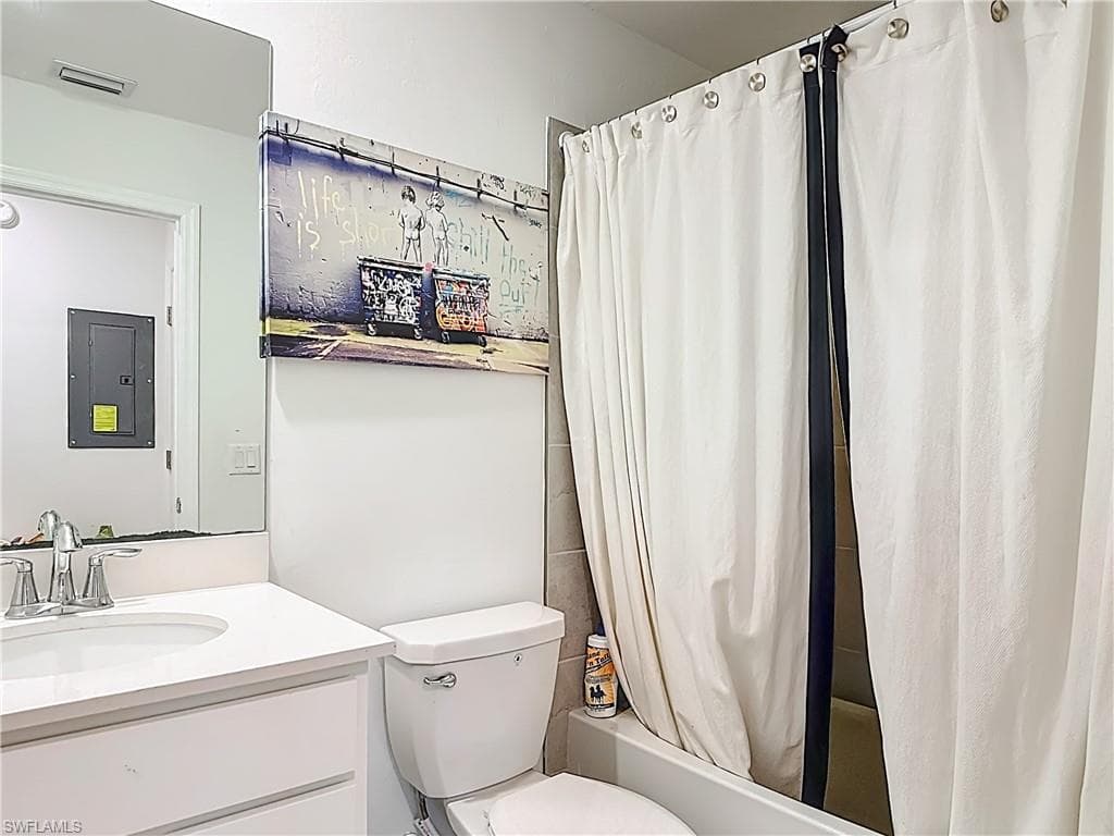 5454 Double Eagle CIR 3313-14
