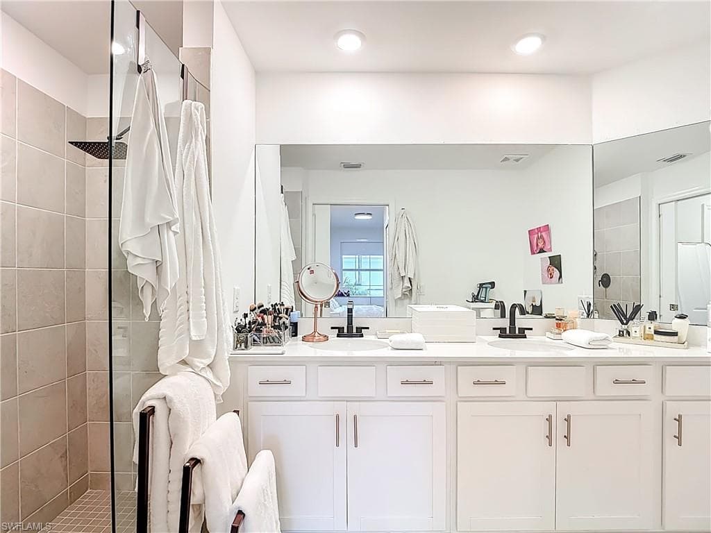 5454 Double Eagle CIR 3313-18