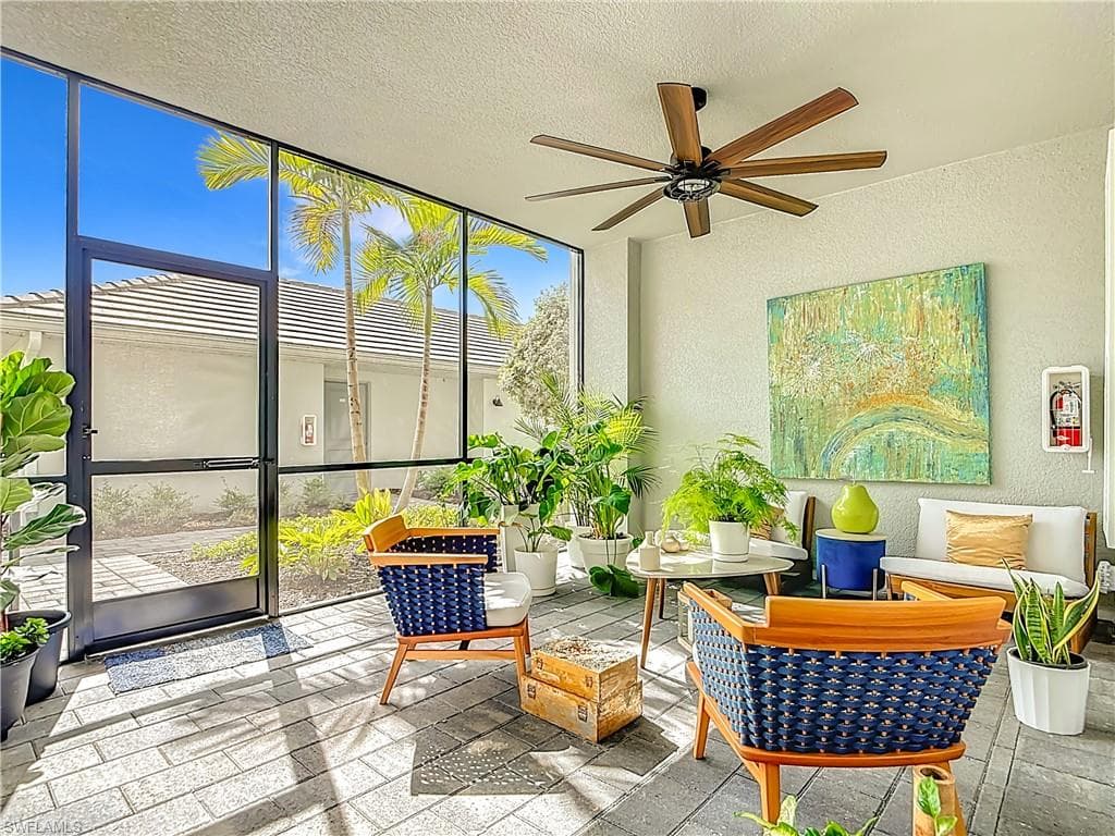 5454 Double Eagle CIR 3313-4