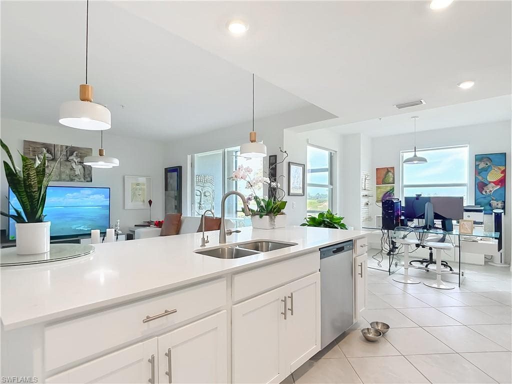 5454 Double Eagle CIR 3313-8