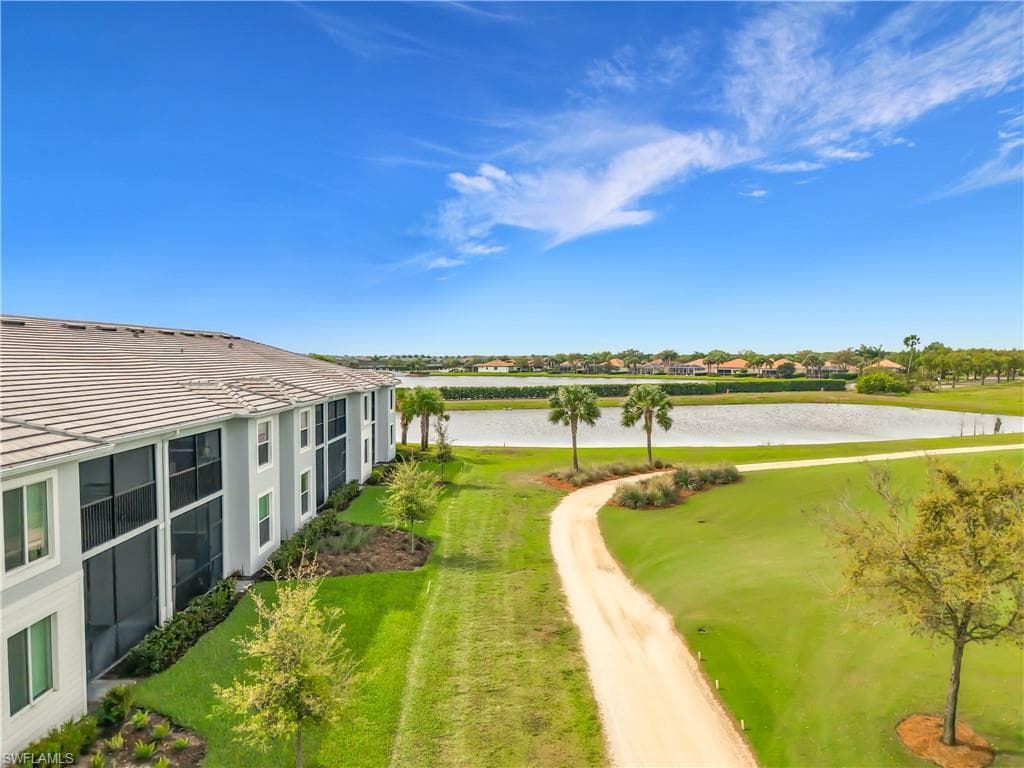 5454 Double Eagle CIR 3313-25