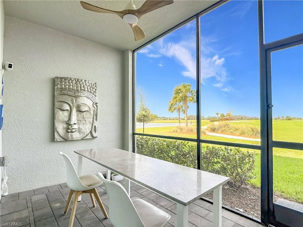 5454 Double Eagle CIR 3313-21