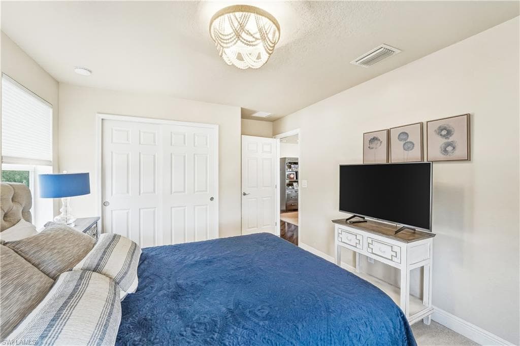 9429 La Bianco ST-22