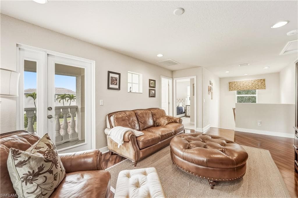 9429 La Bianco ST-26