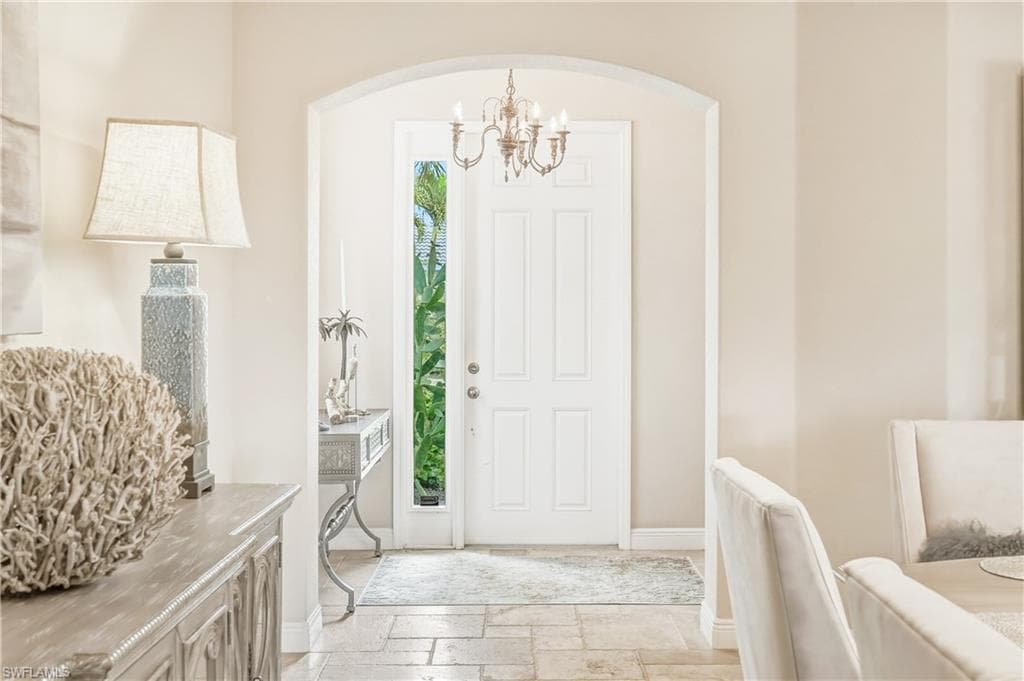9429 La Bianco ST-5