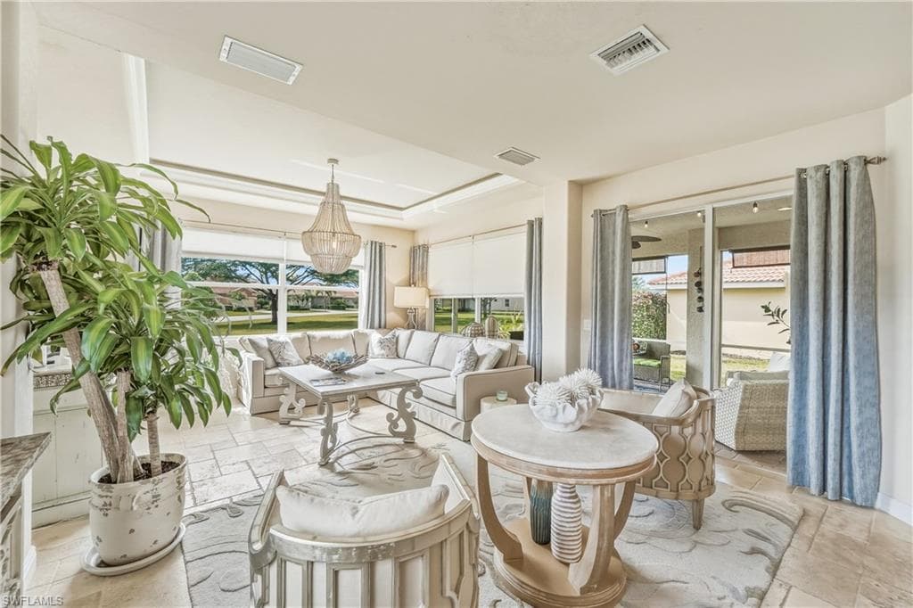 9429 La Bianco ST-12