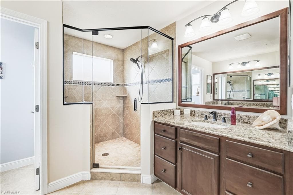 9429 La Bianco ST-16
