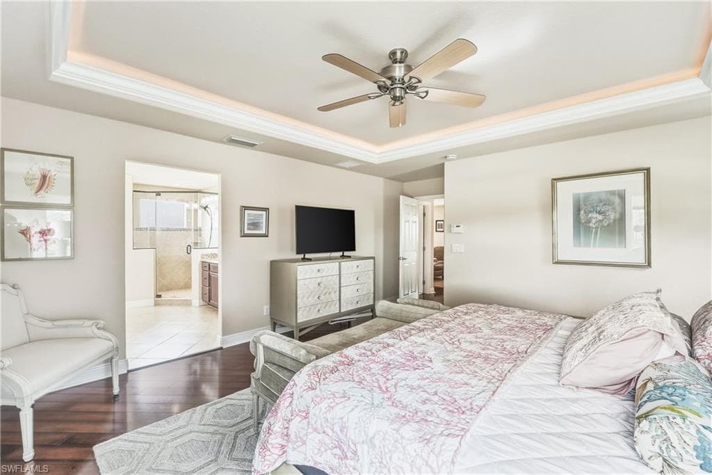 9429 La Bianco ST-15
