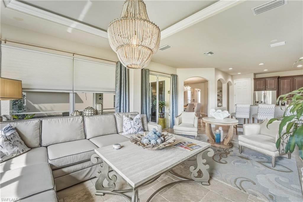 9429 La Bianco ST-11