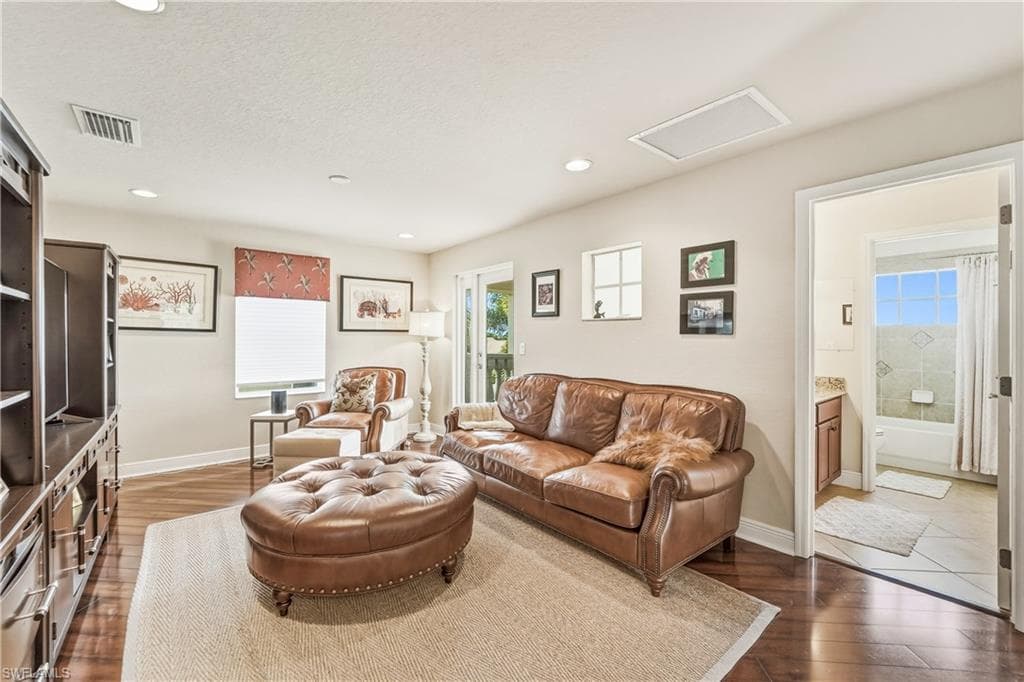 9429 La Bianco ST-25