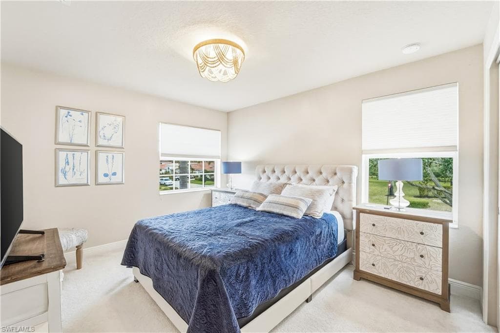 9429 La Bianco ST-21