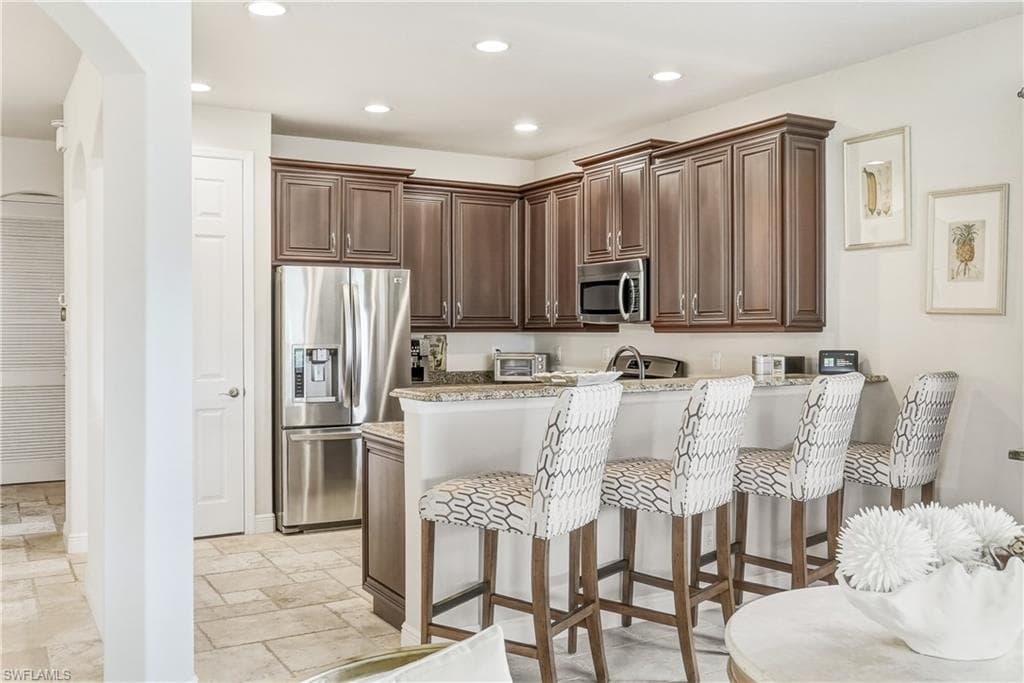 9429 La Bianco ST-6