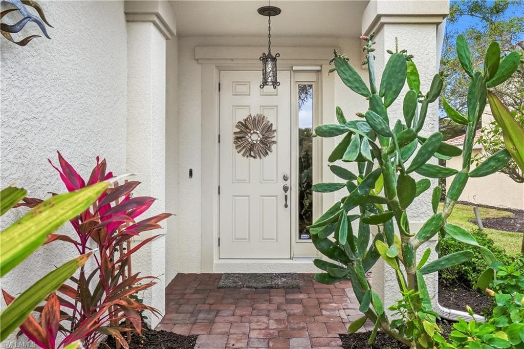 9429 La Bianco ST-2